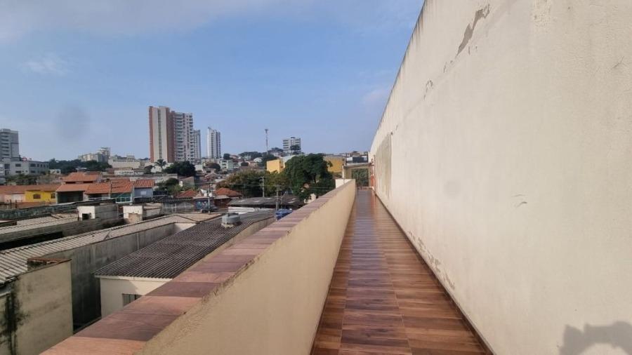 Apartamento, 2 quartos, 93 m² - Foto 20