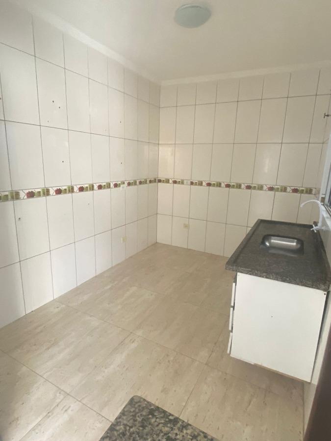 Sobrado, 2 quartos, 70 m² - Foto 5