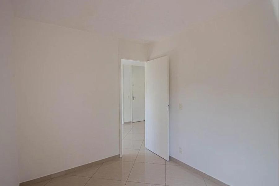 Apartamento, 3 quartos, 48 m² - Foto 14