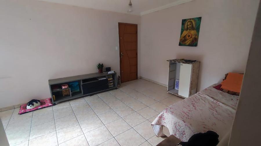Apartamento, 2 quartos, 60 m² - Foto 9