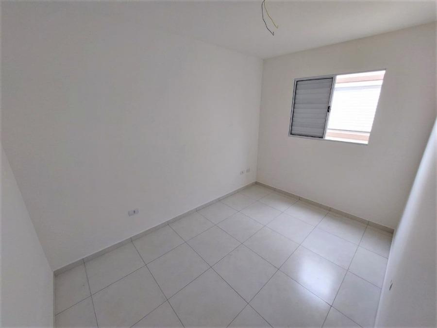 Apartamento, 2 quartos, 39 m² - Foto 11