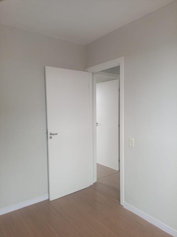 Apartamento, 2 quartos, 39 m² - Foto 15