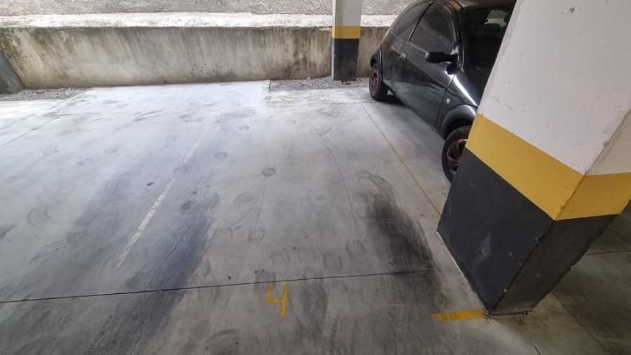 Apartamento, 2 quartos, 93 m² - Foto 3