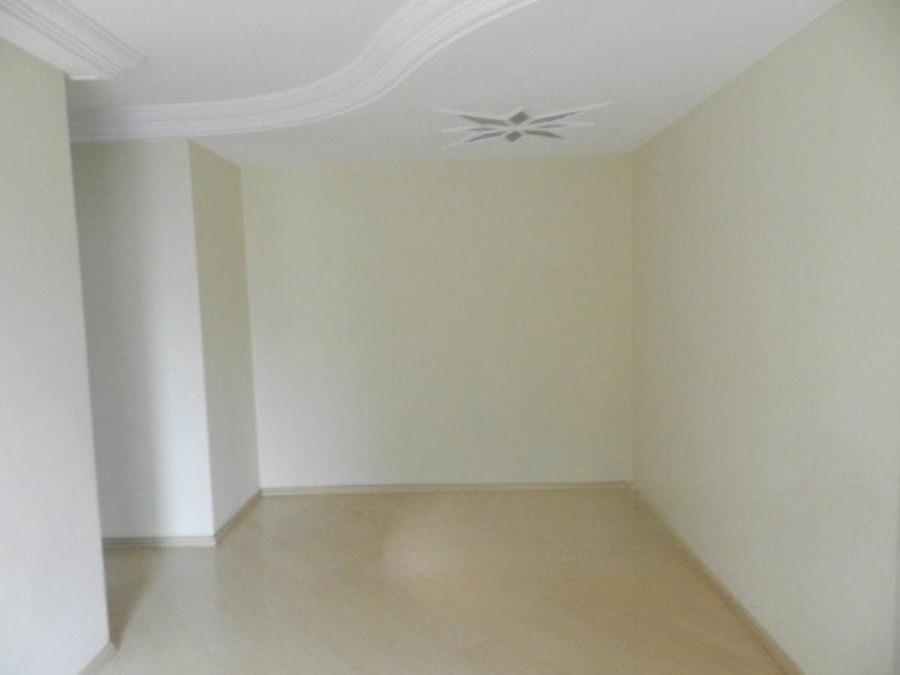 Apartamento, 2 quartos, 57 m² - Foto 5