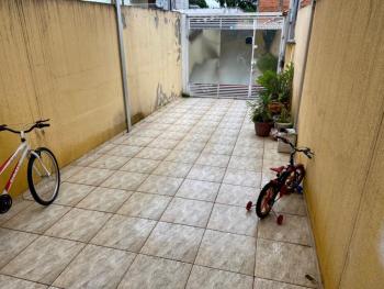 Sobrado para Venda por R$450.000,00 com 85m², 2 suites, 2 vagas e 2 banheiros - Vila progresso (zl), São paulo / SP - Foto 2