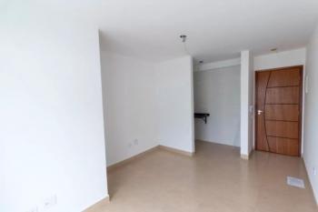 Apartamento para Venda por R$320.000,00 com 50m², 2 dormitórios, 1 banheiro e 1 sacada - Vila buenos aires, São paulo / SP - Foto 2