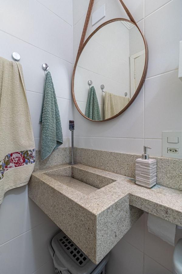 Sobrado, 2 quartos, 66 m² - Foto 17
