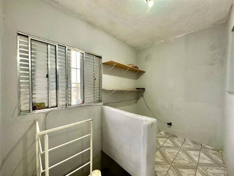 Sobrado, 2 quartos, 140 m² - Foto 5