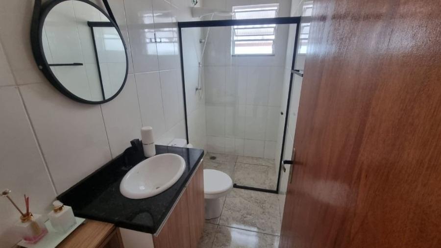 Apartamento, 2 quartos, 93 m² - Foto 15