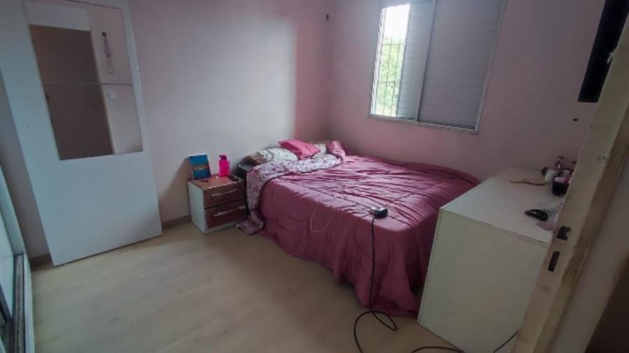 Apartamento, 2 quartos, 60 m² - Foto 16