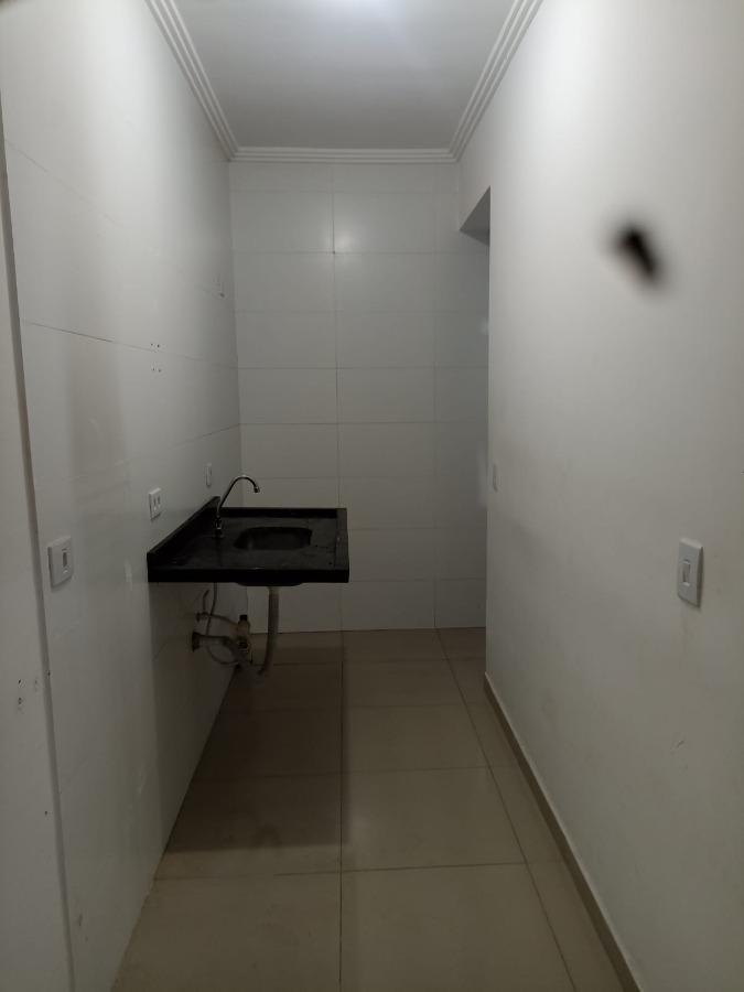 Apartamento, 2 quartos, 36 m² - Foto 8