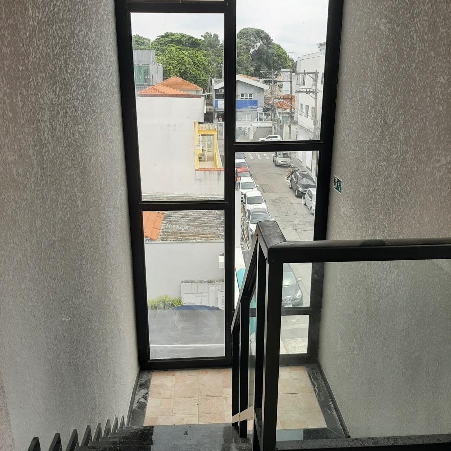 Apartamento, 1 quarto, 120 m² - Foto 6