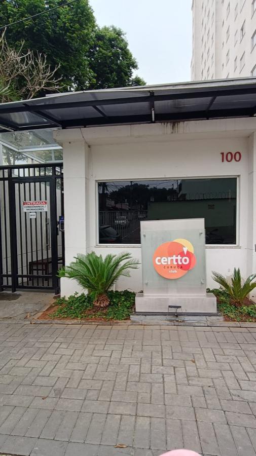 Apartamento, 2 quartos, 42 m² - Foto 1