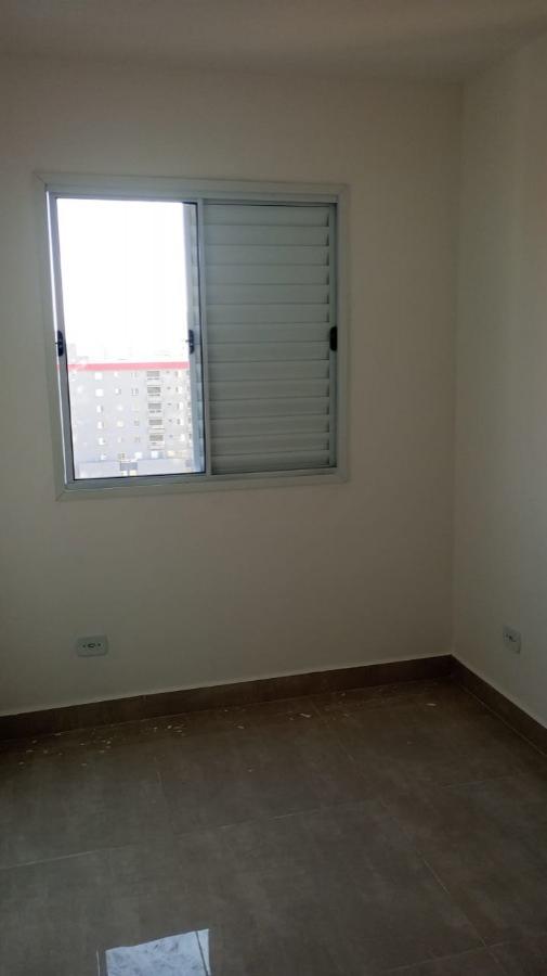 Apartamento, 2 quartos, 37 m² - Foto 6