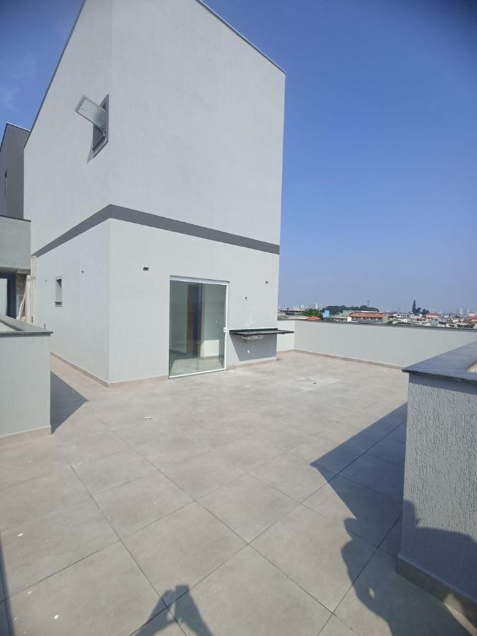 Apartamento, 1 quarto, 36 m² - Foto 10