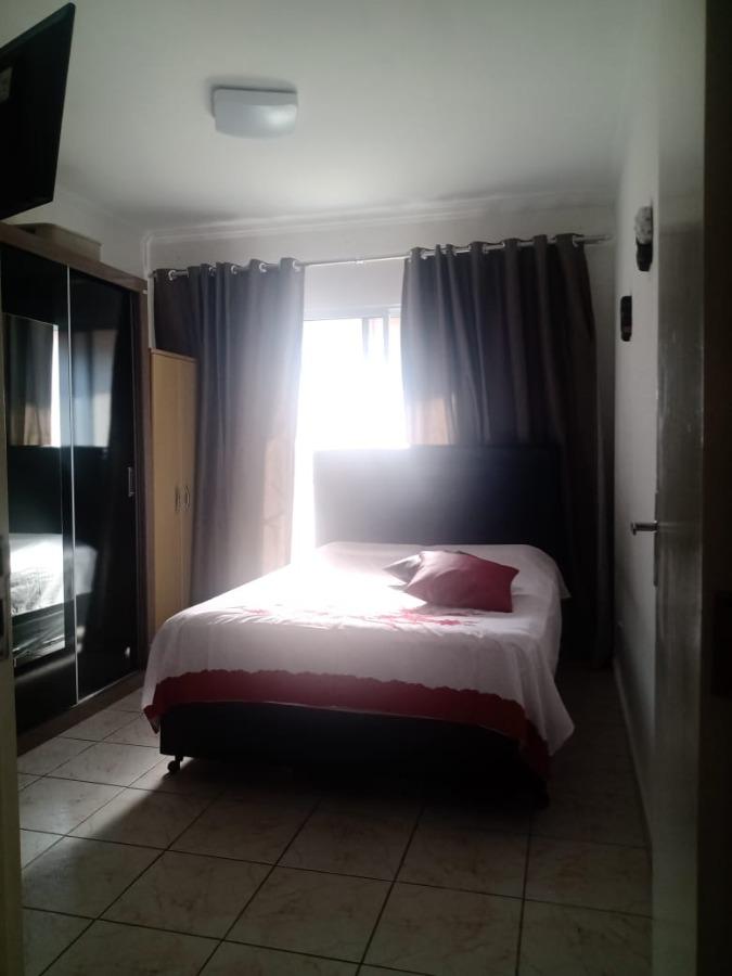 Sobrado, 2 quartos, 56 m² - Foto 8