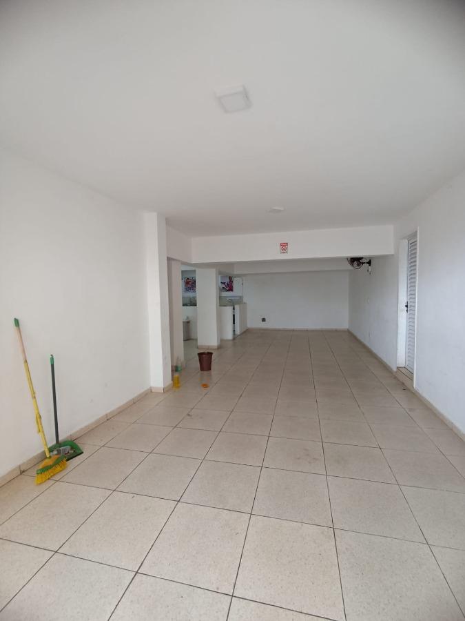 Apartamento, 2 quartos, 57 m² - Foto 18