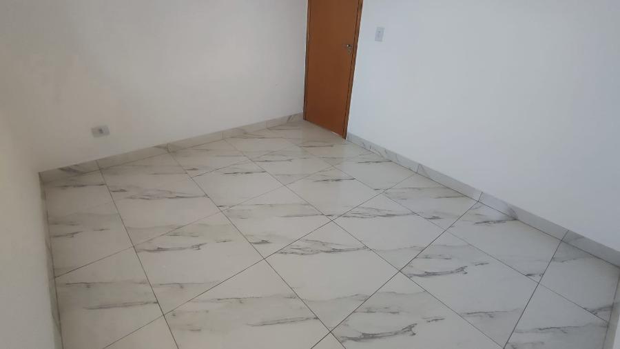 Apartamento, 1 quarto, 120 m² - Foto 19