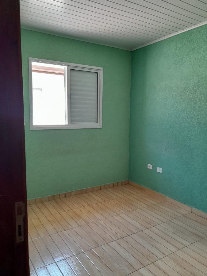 Sobrado, 2 quartos, 50 m² - Foto 16