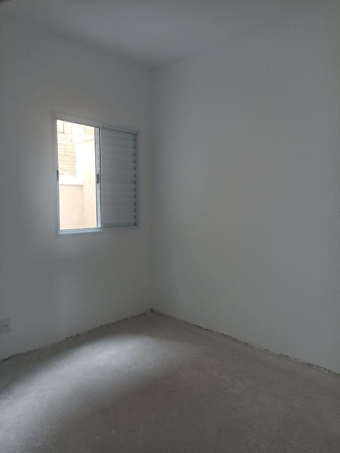 Apartamento, 2 quartos, 42 m² - Foto 14