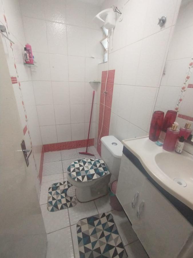 Apartamento, 2 quartos, 42 m² - Foto 11