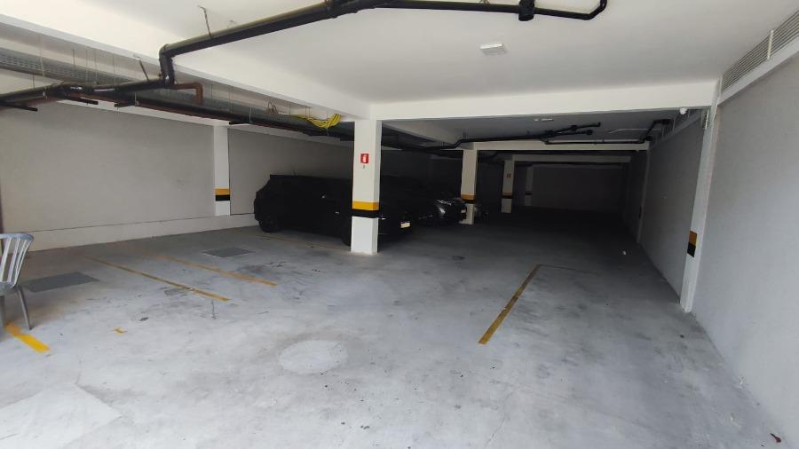 Apartamento, 1 quarto, 120 m² - Foto 20