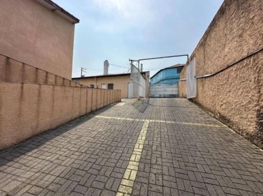 Sobrado, 2 quartos, 50 m² - Foto 3
