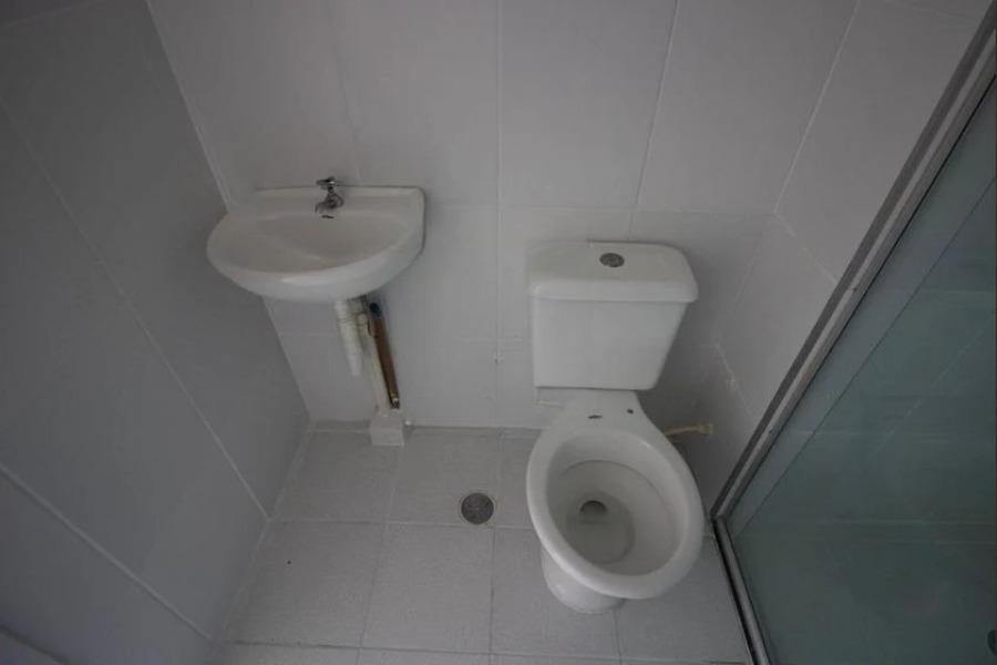 Apartamento, 3 quartos, 48 m² - Foto 16