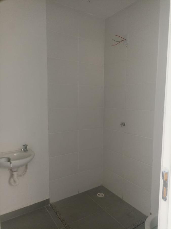Apartamento, 2 quartos, 42 m² - Foto 11