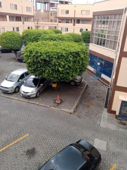 Apartamento para Venda por R$200.000,00 com 44m², 2 dormitórios, 1 vaga e 1 banheiro - Vila mara , São paulo / SP