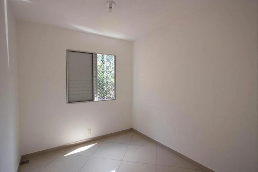 Apartamento, 3 quartos, 48 m² - Foto 19
