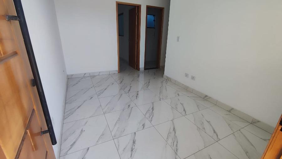 Apartamento, 1 quarto, 120 m² - Foto 8
