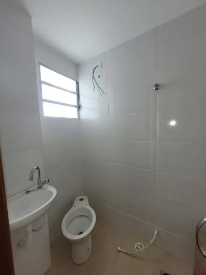 Apartamento, 2 quartos, 43 m² - Foto 14