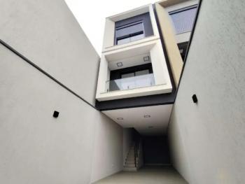Sobrado para Venda por R$780.000,00 com 150m², 3 suites, 2 vagas e 1 lavabo - Jardim belém, São paulo / SP