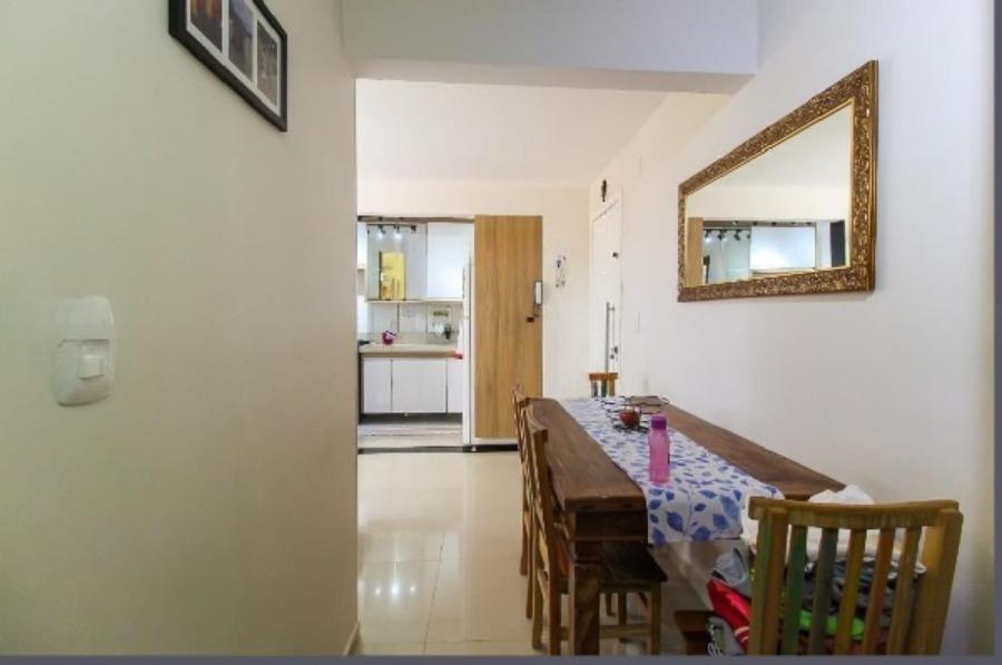 Apartamento, 2 quartos, 45 m² - Foto 11