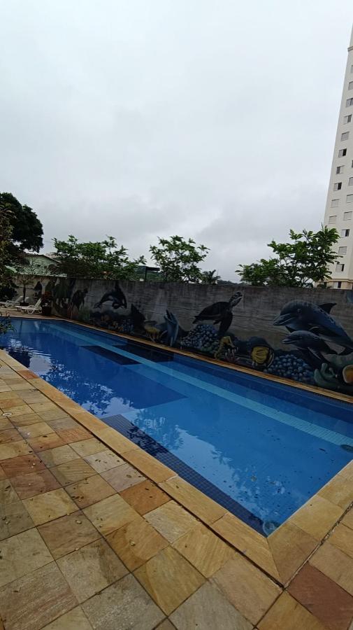 Apartamento, 2 quartos, 42 m² - Foto 5