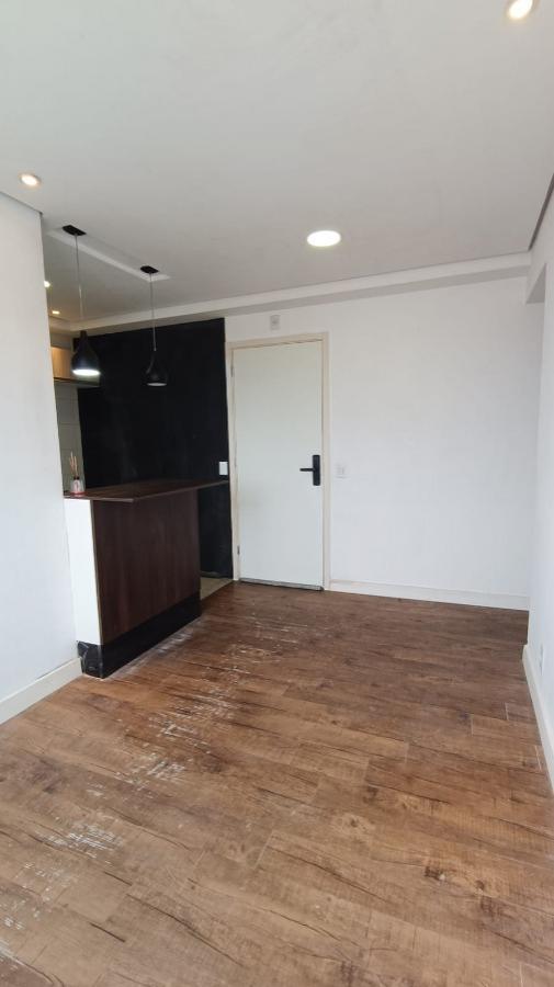 Apartamento, 2 quartos, 42 m² - Foto 11