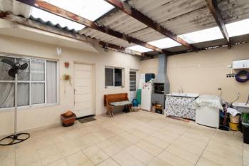 Sobrado para Venda por R$415.000,00 com 90m², 2 dormitórios, 2 vagas e 1 banheiro - Jardim fernandes, São paulo / SP