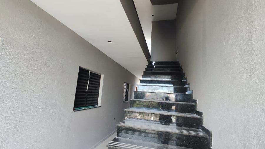 Apartamento, 2 quartos, 44 m² - Foto 2