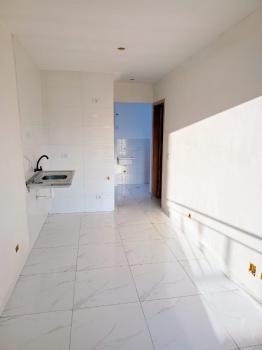 Apartamento para Venda por R$199.900,00 com 32m², 2 dormitórios, 1 banheiro e 1 cozinha - Parque industrial, São paulo / SP