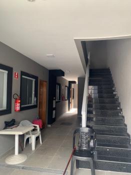 Apartamento para Venda por R$240.000,00 com 36m², 2 dormitórios, 1 banheiro e 1 cozinha - Cidade nova são miguel, São paulo / SP
