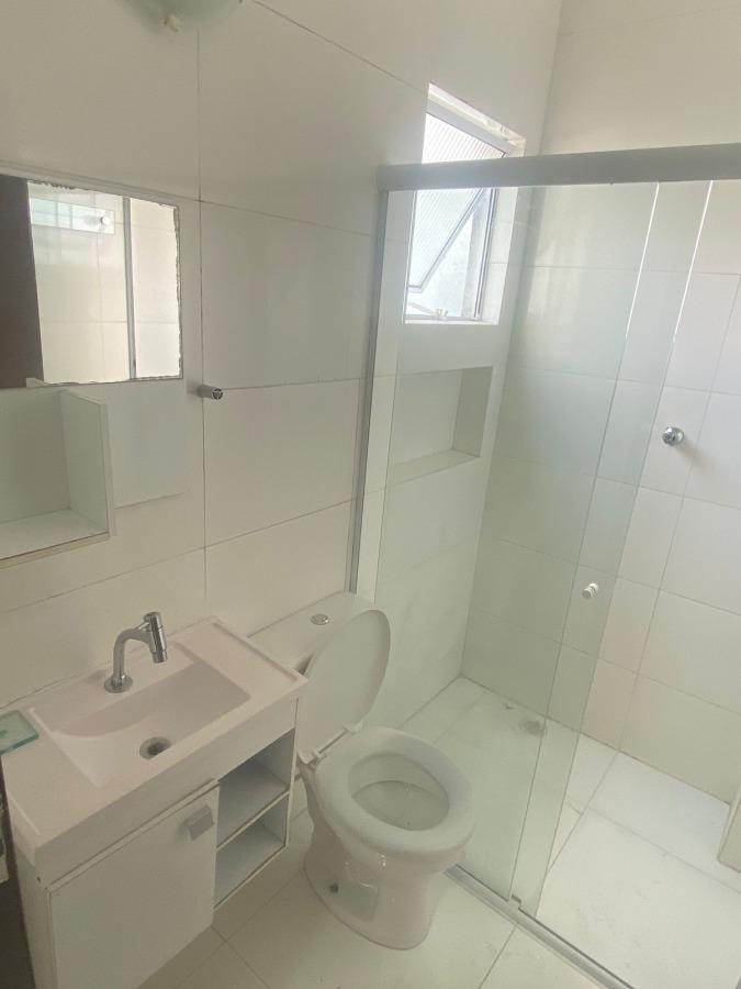 Sobrado, 2 quartos, 70 m² - Foto 12