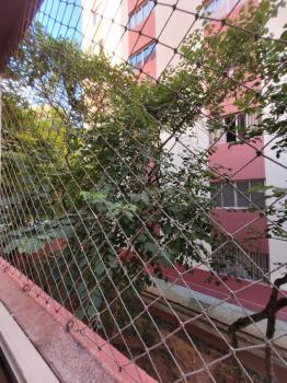 Apartamento para Venda por R$280.000,00 com 60m², 2 dormitórios, 2 vagas e 1 banheiro - Vila carmosina, São paulo / SP - Foto 3