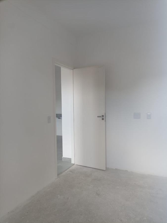 Apartamento, 2 quartos, 42 m² - Foto 10