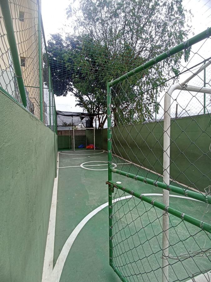 Apartamento, 2 quartos, 57 m² - Foto 17