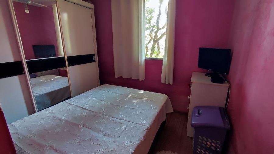 Apartamento, 2 quartos, 45 m² - Foto 13