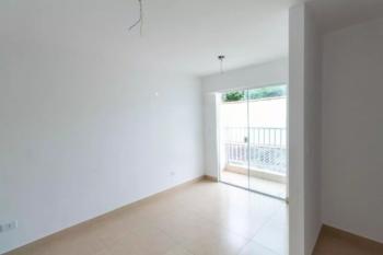 Apartamento para Venda por R$320.000,00 com 50m², 2 dormitórios, 1 banheiro e 1 sacada - Vila buenos aires, São paulo / SP - Foto 3