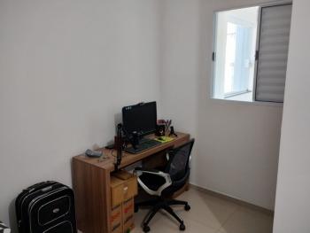 Foto 31