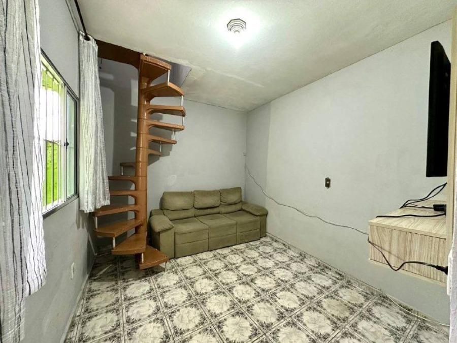 Sobrado, 2 quartos, 140 m² - Foto 4