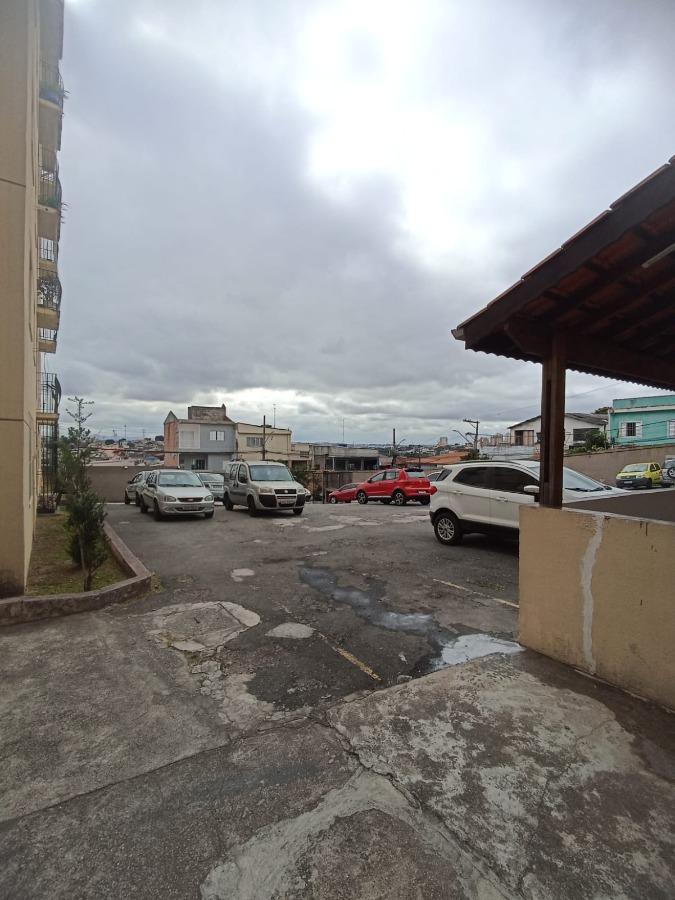 Apartamento, 2 quartos, 57 m² - Foto 19